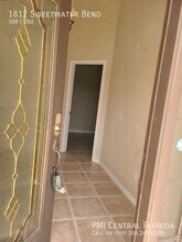 1812 Sweetwater Bend in Deltona, FL - Building Photo - Building Photo