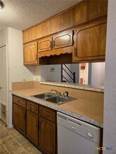 1703 N 38th St in Killeen, TX - Building Photo - Building Photo