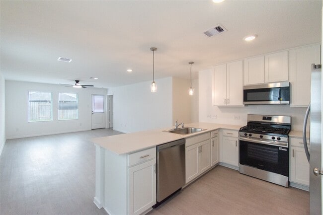 property at 31432 Moore Rd