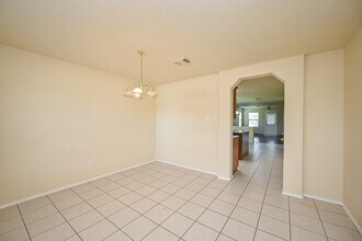 9034 Sienna Sky Ct in Richmond, TX - Building Photo - Building Photo