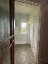 241 Marquette St in Fond du Lac, WI - Building Photo - Building Photo