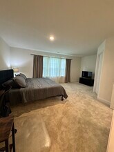 327 Church St in Wendell, NC - Building Photo - Building Photo