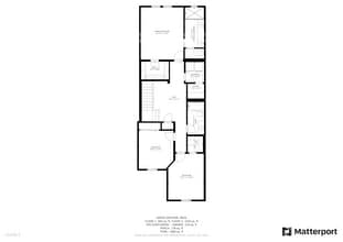 18839 Noble Caspian Dr in Lutz, FL - Foto de edificio - Building Photo