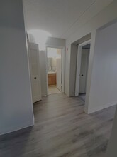 100 Ocean View Dr, Unit 1 in Boston, MA - Building Photo - Building Photo