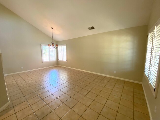 3730 Reflections Dr in Pleasanton, CA - Building Photo - Building Photo