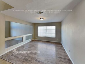 557 Leap Frog Ave in Las Vegas, NV - Building Photo - Building Photo