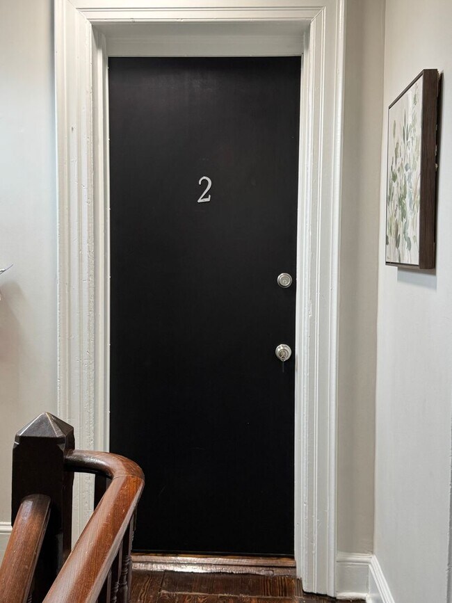 55 E Antietam St in Hagerstown, MD - Building Photo - Building Photo