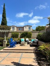 5437 Caminito Heraldo in San Diego, CA - Building Photo - Building Photo