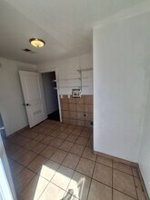 560 Oak Ave-Unit -R1 in Eaton, CO - Building Photo - Building Photo