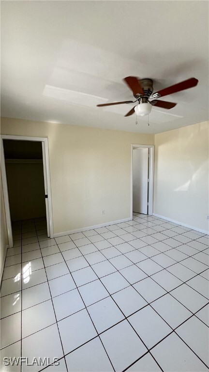 property at 609 SE 23rd Pl