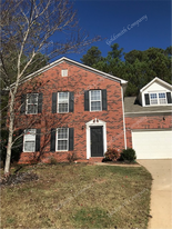 4 Oyster Bay Ct in Mauldin, SC - Building Photo