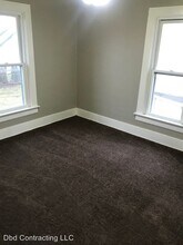 1716 Oakland St in Fort Wayne, IN - Building Photo - Building Photo