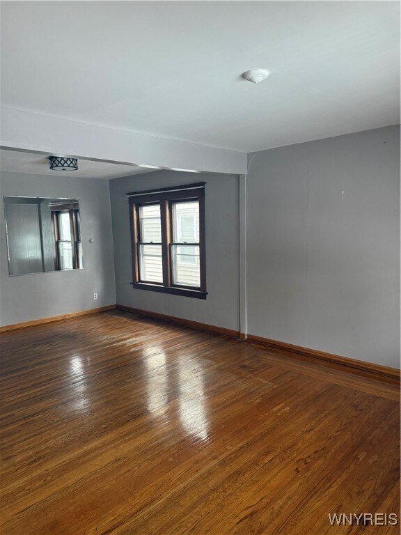 402 Hamilton Blvd in Kenmore, NY - Building Photo - Building Photo