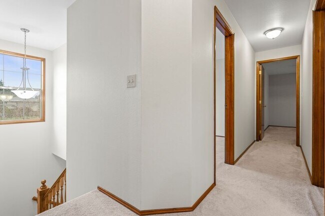 3114 210th St SE in Bothell, WA - Building Photo - Building Photo