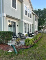 5305 Anhinga Trl in New Port Richey, FL - Building Photo