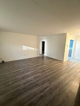 138 E Bailey Rd in Naperville, IL - Building Photo - Building Photo