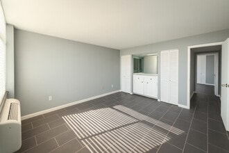 7510 Hornwood Dr in Houston, TX - Building Photo - Building Photo