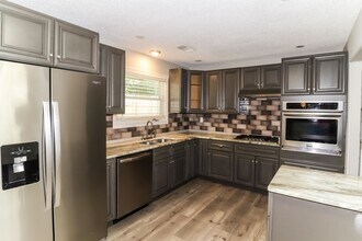 5707 Heartwood Dr in Memphis, TN - Building Photo - Building Photo