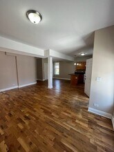 1801 W 21st St in Chicago, IL - Building Photo - Building Photo