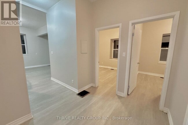 156 Main St in Bluewater, ON - Building Photo - Building Photo