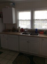 2229 Sedgewick Dr in Virginia Beach, VA - Building Photo - Building Photo