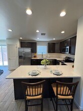 2446 South Dr in Tucson, AZ - Building Photo - Building Photo