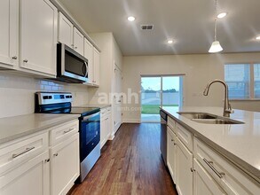 60 Elcano Ln in St. Augustine, FL - Building Photo - Building Photo