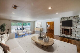 784 Lockearn St in Los Angeles, CA - Building Photo - Building Photo