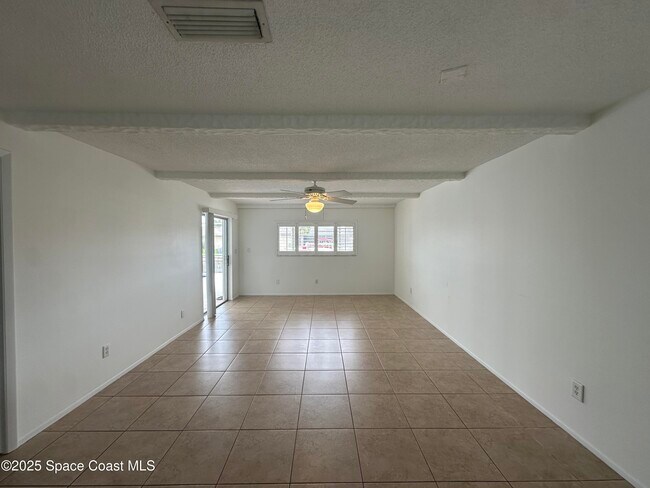 443 Port Royal Blvd in Satellite Beach, FL - Building Photo - Building Photo