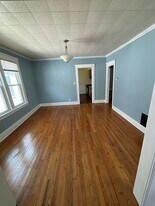 405 Tompkins St, Unit 2 in Syracuse, NY - Building Photo