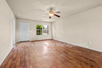 1154 S Gentle Valley Dr in Fayetteville, AR - Building Photo - Building Photo