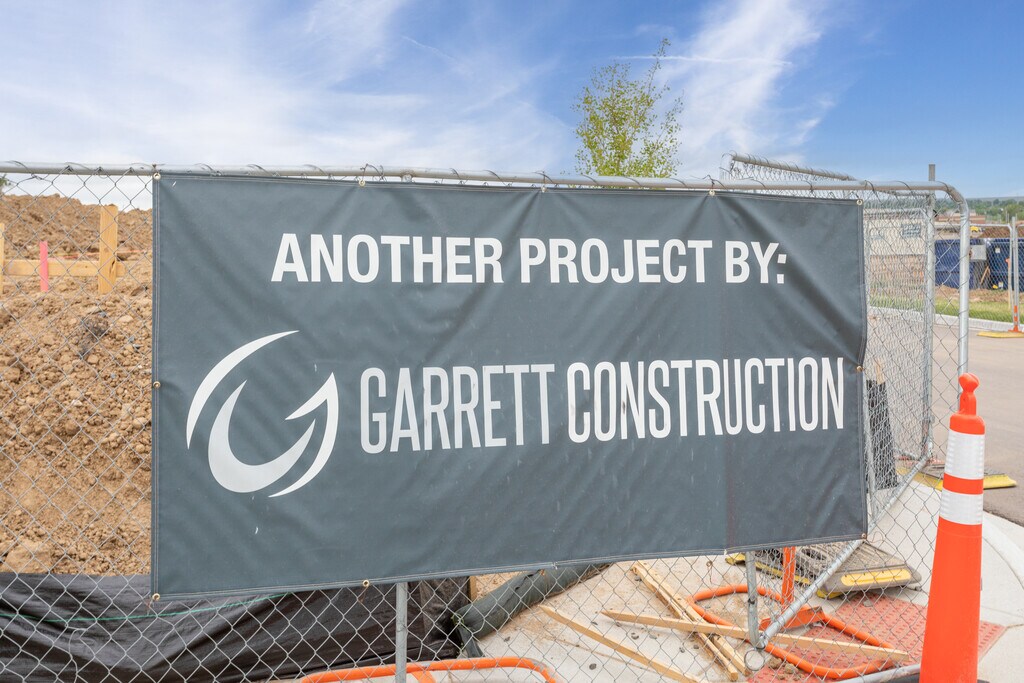 Pine + Parker Apartments Parker, CO Apartments For Rent