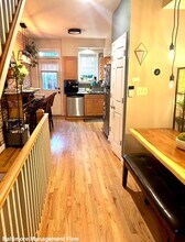 120 N Belnord Ave in Baltimore, MD - Building Photo - Building Photo
