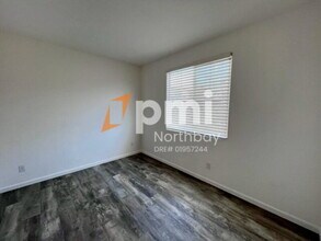 406 Alyssum Dr in Vacaville, CA - Building Photo - Building Photo