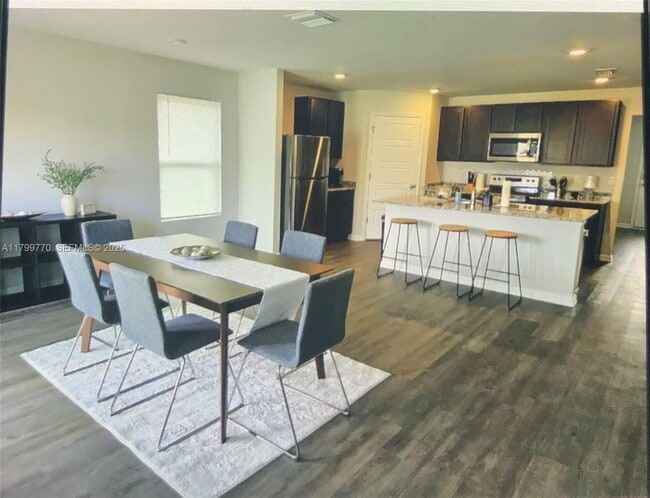 4961 Sampler Dr in Tallahassee, FL - Building Photo - Building Photo