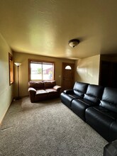 904 Meriwether Dr E in Livingston, MT - Building Photo - Building Photo
