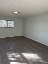 157 Baltimore Dr in Huntsville, AL - Building Photo - Building Photo