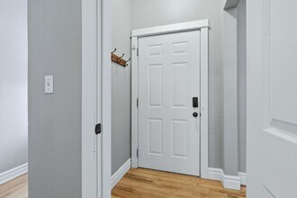 1032 28th St in Denver, CO - Building Photo - Building Photo