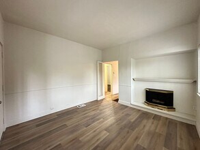 621 Water St in West Sacramento, CA - Building Photo - Building Photo