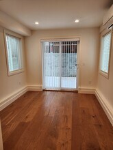 475 18th Ave, Unit 475A in San Francisco, CA - Foto de edificio - Building Photo