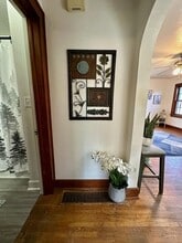 311 Vinton St in Waterloo, IA - Building Photo - Building Photo