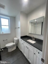 2774 Helen St photo'