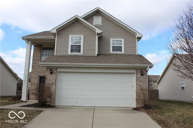 15141 Proud Truth Dr in Noblesville, IN - Building Photo - Building Photo