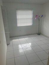 15280 SW 80th St in Miami, FL - Building Photo - Building Photo