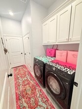 2276 County Rd 1333 in Blanchard, OK - Building Photo - Building Photo