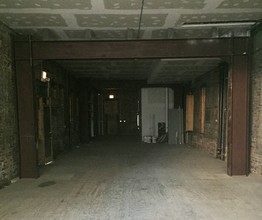 1157 W 18th St in Chicago, IL - Foto de edificio - Building Photo