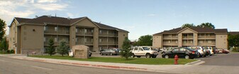 1937 N Canyon Rd #304, Unit Timpanogos Gateway #304/large bedroom contrac in Provo, UT - Building Photo