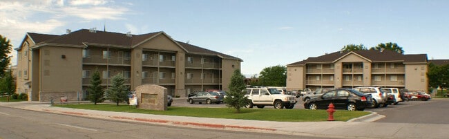 1937 N Canyon Rd #304, Unit Timpanogos Gateway #304/large bedroom contrac