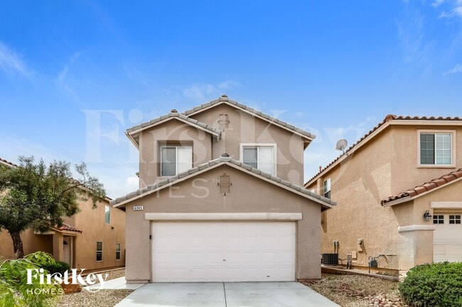 property at 6245 Maidenhair Fern Ct