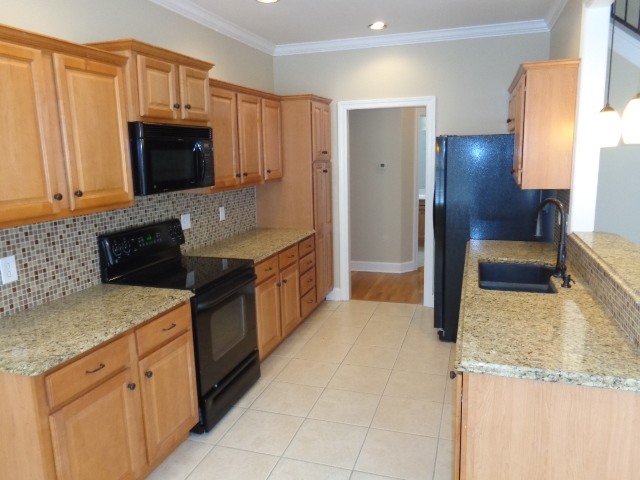 4127 Lazarus Way in Murfreesboro, TN - Building Photo - Building Photo